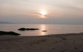 Туры в отель Princess Paradise Koh Phangan