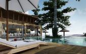 Туры в отель Princess Paradise Koh Phangan