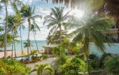 Туры в отель Princess Paradise Koh Phangan
