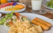 Туры в отель Princess Paradise Koh Phangan