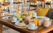Туры в отель Princess Paradise Koh Phangan