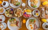 Туры в отель Princess Paradise Koh Phangan