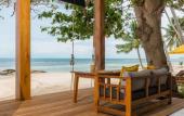 Туры в отель Princess Paradise Koh Phangan