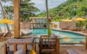 Туры в отель Princess Paradise Koh Phangan