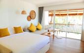 Туры в отель Princess Paradise Koh Phangan