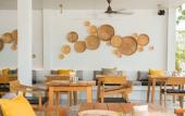Туры в отель Princess Paradise Koh Phangan