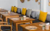Туры в отель Princess Paradise Koh Phangan