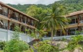 Туры в отель Princess Paradise Koh Phangan