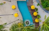 Туры в отель Princess Paradise Koh Phangan