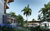 Туры в отель Princess Paradise Koh Phangan