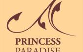 Туры в отель Princess Paradise Koh Phangan