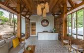 Туры в отель Princess Paradise Koh Phangan