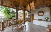 Туры в отель Princess Paradise Koh Phangan