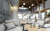 Туры в отель Princess Paradise Koh Phangan