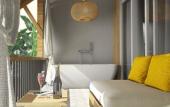 Туры в отель Princess Paradise Koh Phangan