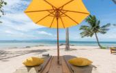 Туры в отель Princess Paradise Koh Phangan