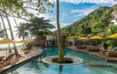 Туры в отель Princess Paradise Koh Phangan