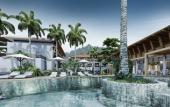 Туры в отель Princess Paradise Koh Phangan