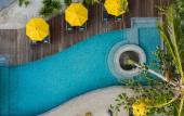 Туры в отель Princess Paradise Koh Phangan