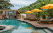 Туры в отель Princess Paradise Koh Phangan
