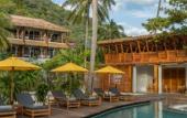 Туры в отель Princess Paradise Koh Phangan