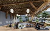 Туры в отель Princess Paradise Koh Phangan