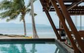 Туры в отель Princess Paradise Koh Phangan