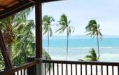 Туры в отель Princess Paradise Koh Phangan