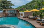 Туры в отель Princess Paradise Koh Phangan
