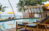 Туры в отель Princess Paradise Koh Phangan