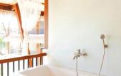 Туры в отель Princess Paradise Koh Phangan