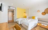 Туры в отель Princess Paradise Koh Phangan