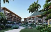 Туры в отель Princess Paradise Koh Phangan