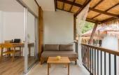 Туры в отель Princess Paradise Koh Phangan