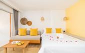 Туры в отель Princess Paradise Koh Phangan