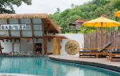 Туры в отель Princess Paradise Koh Phangan