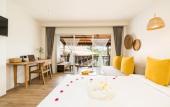 Туры в отель Princess Paradise Koh Phangan