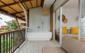 Туры в отель Princess Paradise Koh Phangan
