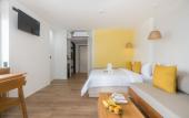 Туры в отель Princess Paradise Koh Phangan