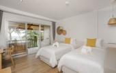 Туры в отель Princess Paradise Koh Phangan