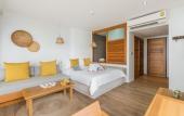 Туры в отель Princess Paradise Koh Phangan
