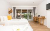 Туры в отель Princess Paradise Koh Phangan