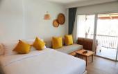 Туры в отель Princess Paradise Koh Phangan