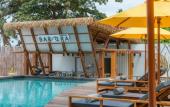 Туры в отель Princess Paradise Koh Phangan