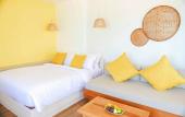 Туры в отель Princess Paradise Koh Phangan