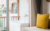 Туры в отель Princess Paradise Koh Phangan