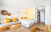 Туры в отель Princess Paradise Koh Phangan