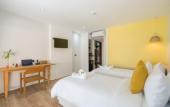 Туры в отель Princess Paradise Koh Phangan