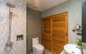 Туры в отель Princess Paradise Koh Phangan