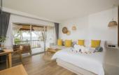 Туры в отель Princess Paradise Koh Phangan